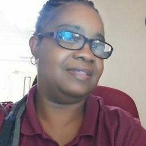 Meet your Posher, Lashawn